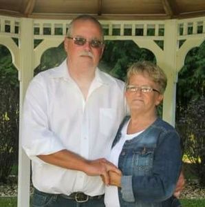 Meet your Posher, Jacqueline